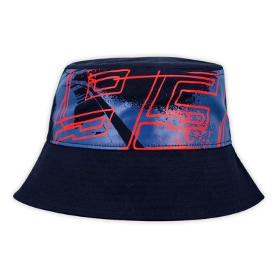 Marc Márquez 93 Hat Marc Márquez 93 Hat