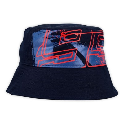 Marc Márquez 93 Hat Marc Márquez 93 Hat