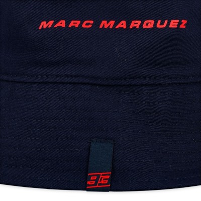 Marc Márquez 93 Hat Marc Márquez 93 Hat