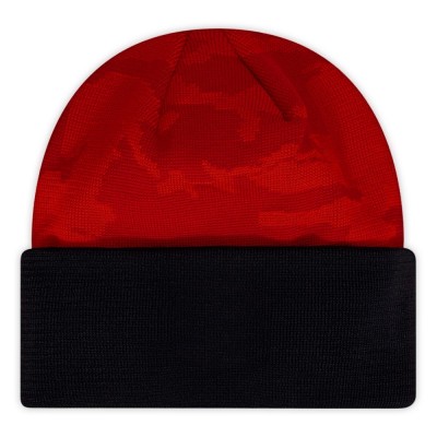 Ducati MotoGP Beanie Ducati MotoGP Beanie