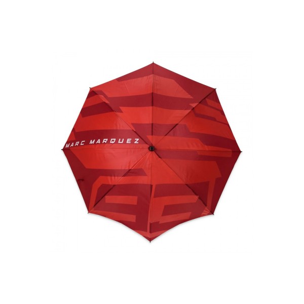 Marc Márquez 93 Large Golf Umbrella