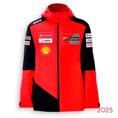 Official Marc Márquez 93...