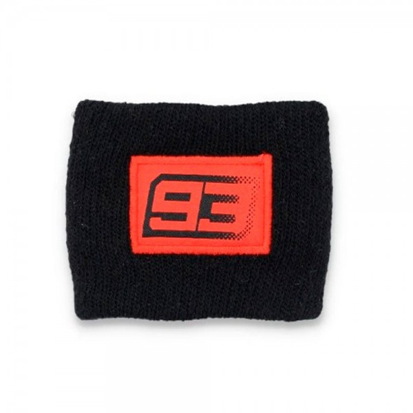 Muñequera Marc Márquez 93