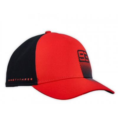 Gorra Marc Márquez 93...