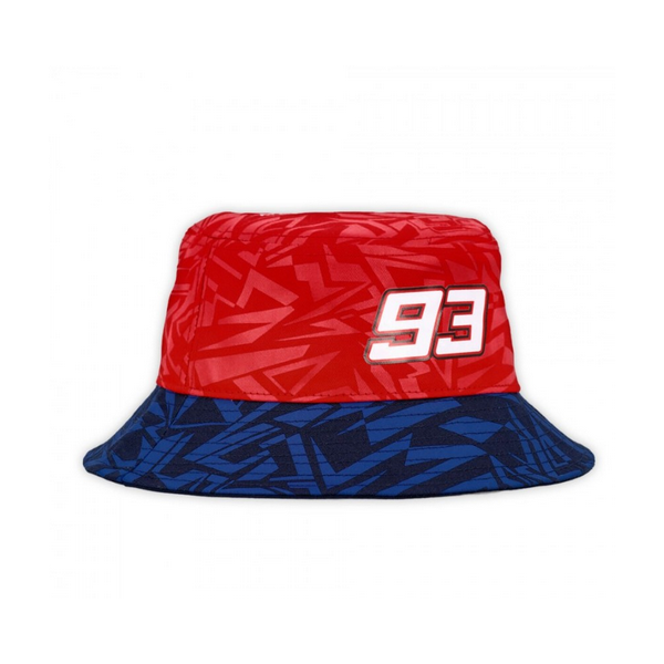 Cappello per bambini Marc Márquez 93