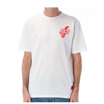 Camiseta Marc Márquez 93...