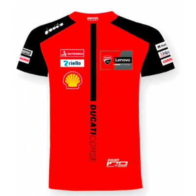 Camiseta Marc Marquez...