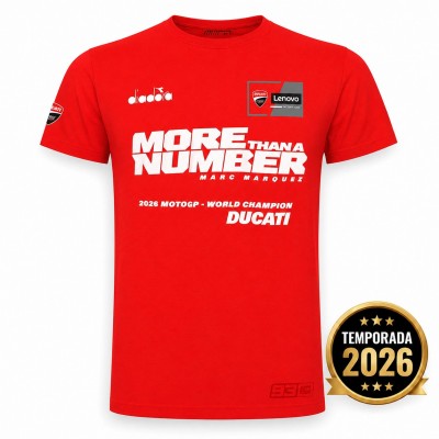 Official MotoGP 2025 World...