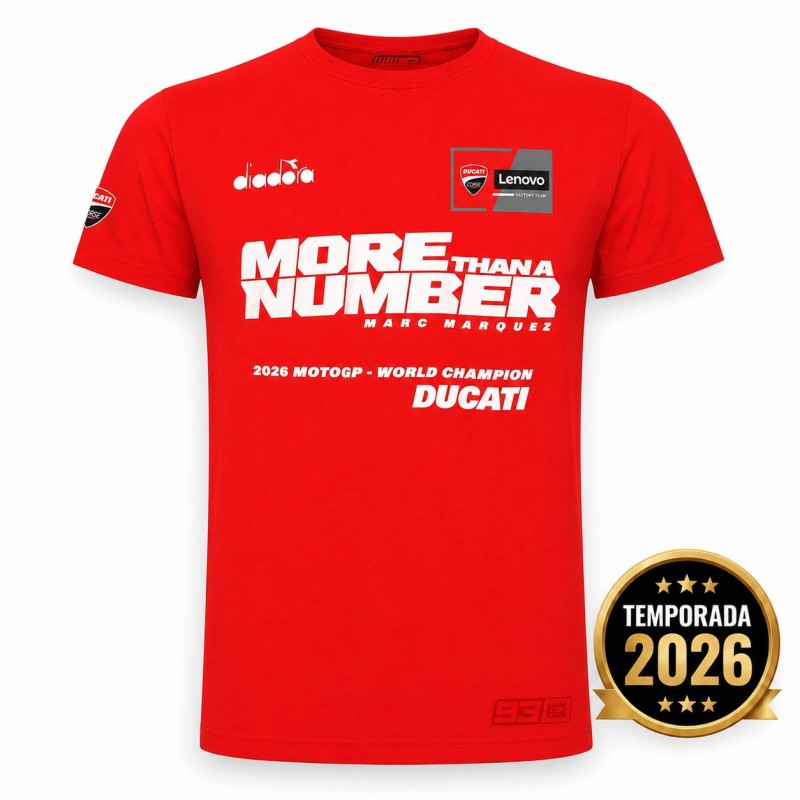 official-motogp-2025-world-