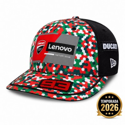 Copie de la casquette...