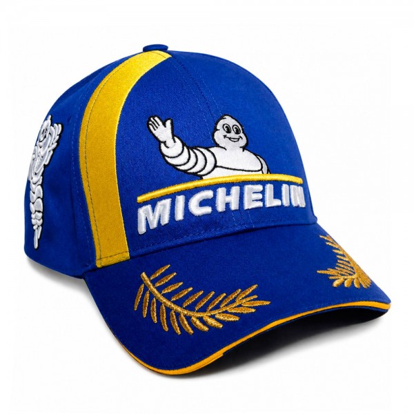 copy of Boné Ducati New Era Repreve